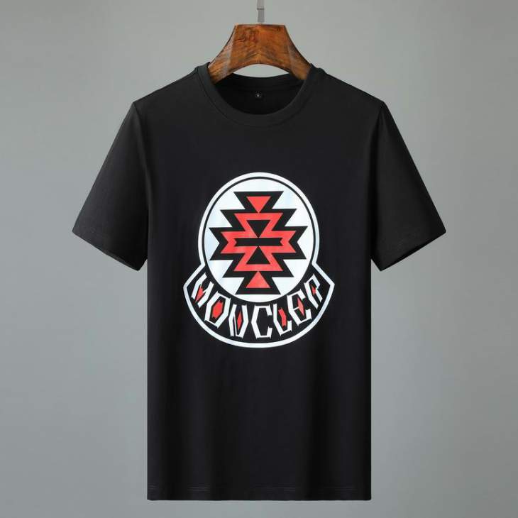 Picture of Moncler T Shirts Short _SKUMonclerM-3XL21mn5185839
